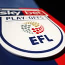 The EFL logo  Picture: Bryn Lennon/Getty Images