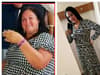 From being refused treatment to now 6 stone lighter and Portsmouth slimming group leader