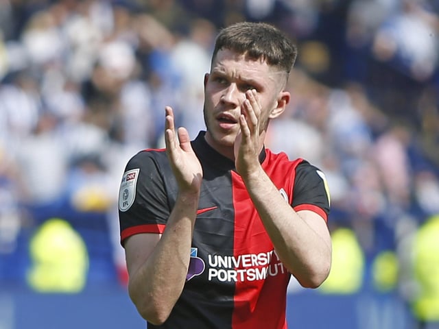 Signings: Harry Clarke (Arsenal - undisclosed), Nathan Broadhead (Everton - undisclosed), George Hirst (Leicester - loan), Massimo Luongo (free transfer).