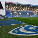 Pompey are having to reset their head of football operations hunt. Picture: Graham Hunt/ProSportsImages