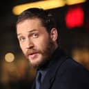 Will Tom Hardy return as Alfie Solomons in season six of Peaky Blinders?
