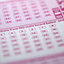 Millions in National Lottery prizes go unclaimed each year because winners don’t realise they’ve won (Photo: Getty Images)