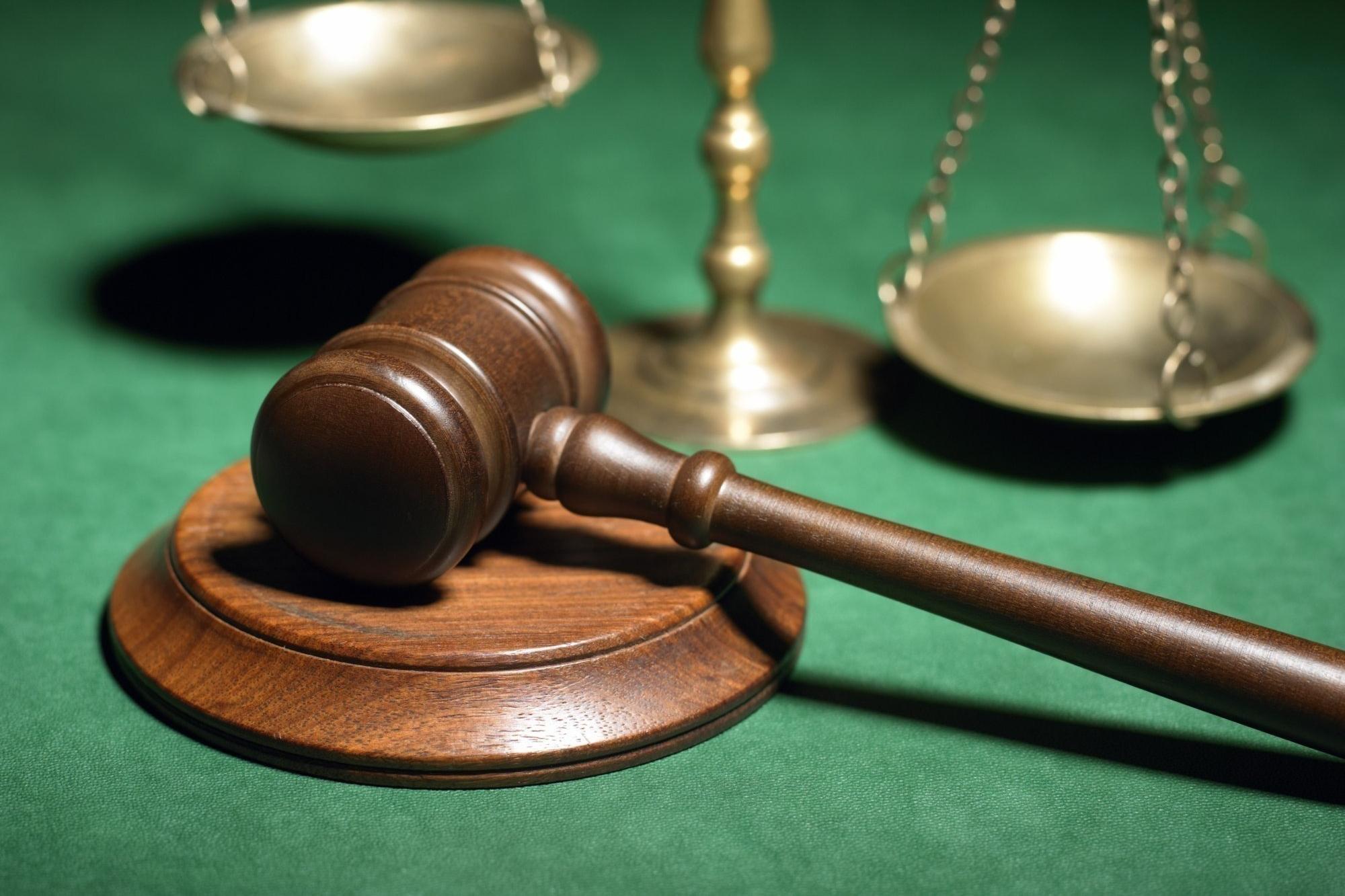 Victim of teenage rapists ‘will never be the same’ ahead of review of sentences