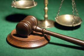 The three teenagers were sentenced in May for a combined 10 counts of rape - but were not jailed.