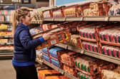 Aldi supermarket staff will get a pay rise for the second time this year.