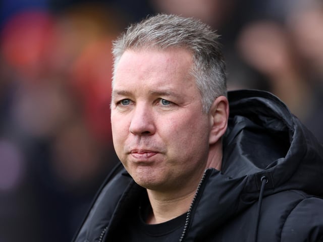 Points: 70; Goal difference: +11.