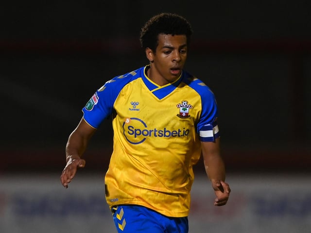 Number of signings: 7; Signings: Max Melbourne (Lincoln - free), Donald Love (Salford - free), Connor Ripley (Preston - free), Farrend Rawson (Mansfield - free), Ashley Hunter (Salford - free), Jake Taylor (Port Vale - undisclosed), Caleb Watts (Southampton - loan).