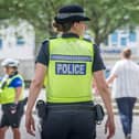 Two missing girls have now been found