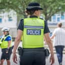 Two missing girls have now been found