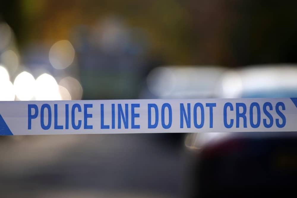 South Wales Police have named those killed in the crash 