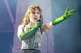 Chappell Roan is set to take to the main stage at Leeds Festival this evening, but who else is set to perform at Bramham Park today?