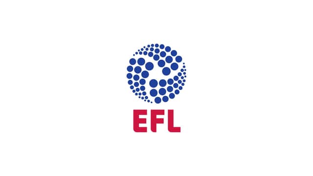 EFL clubs are set for Covid talks