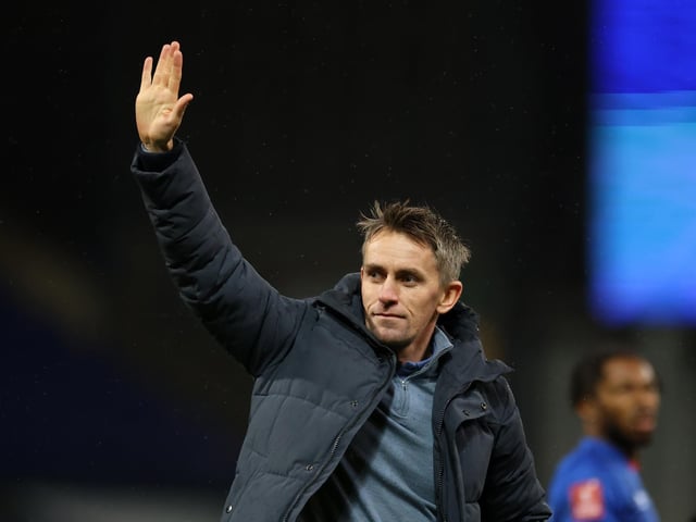Points: 87; Goal difference: +36.