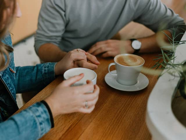 Portsmouth among the best UK cities for singles looking to date