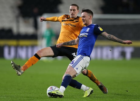 Here's 20 of the best free agents Portsmouth, Sunderland, Hull City, Charlton, Ipswich and rest of EFL could still sign Here's 20 of the best free agents Portsmouth, Sunderland, Hull City, Charlton, Ipswich and rest of EFL could still sign