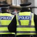 Police