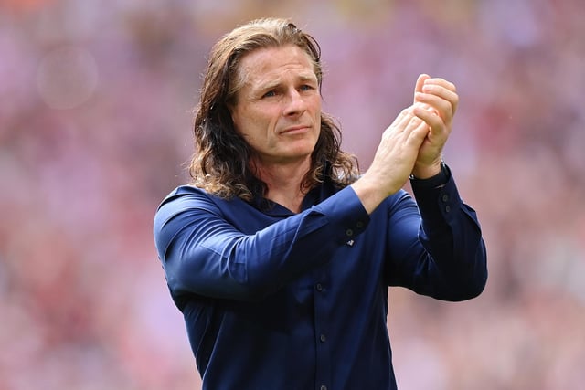 Play-off finalists Wycombe have so far announced three pre-season fixtures with Gareth Ainsworth’s squad set to take on Bracknell Town, Aylesbury United and Chesham United.