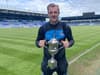 ‘I know what I’m capable of’: Former Portsmouth player of season’s vow as ex-Charlton Athletic and Shrewsbury Town makes surprise move