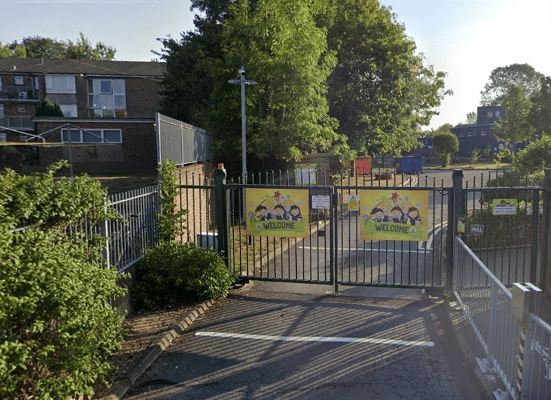 Padnell Infant School, Waterlooville, received an Ofsted rating of Good on May 26, 2023.
