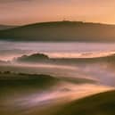 Lloyd Lane/National Trust/PA Wire