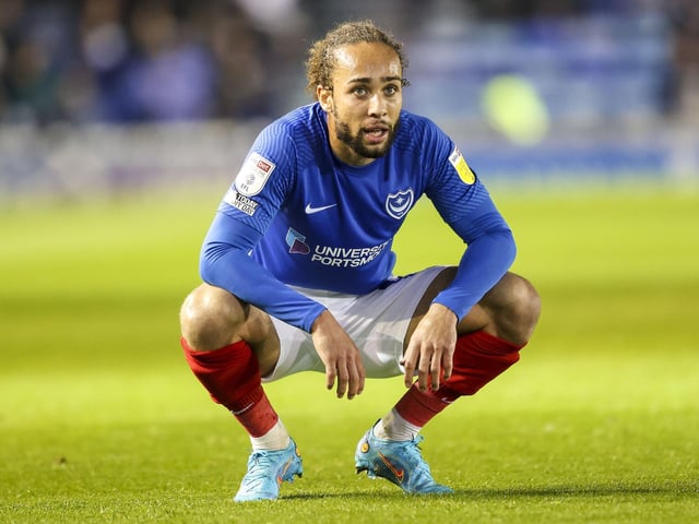 The winger was the most notable departure of the summer window as Cowley looked to cash in on his prized asset. Harness joined Ipswich for an undisclosed fee two weeks before the start of the season and has impressed at Portman Road, scoring seven times and registering three assists in 38 appearances to date.