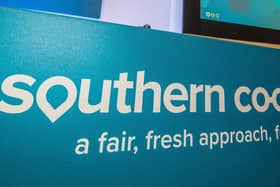 A statement from Southern Co-op, carried by the BBC, said the cameras are worth using if they prevent violent attacks. Privacy rights group Big Brother Watch disagrees.
