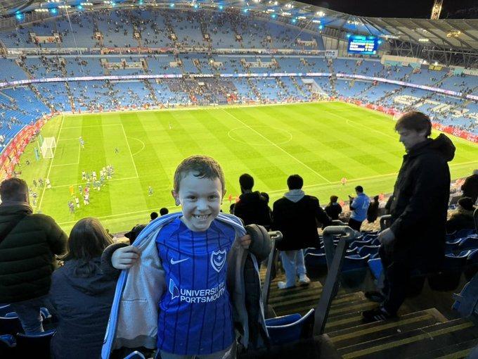 Nath@Nath2410_: Emptihad