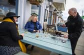 9 pubs all Portsmouth residents should visit and why. Picture: Finnbarr Webster/Getty Images