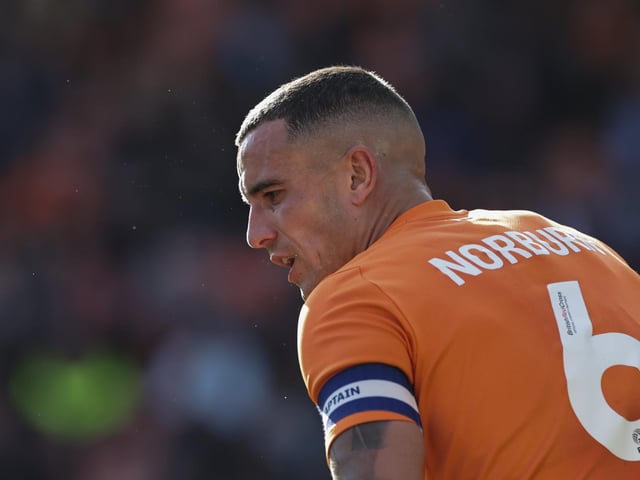 10 games played, 3 yellows, 0 second yellows, 1 straight red card.