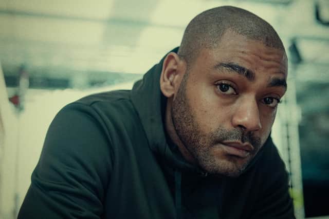 The release date for Top Boy season four has been confirmed.