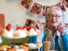 Leigh Park centenarian Ivy Hall receives 200 cards on milestone birthday