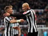 What it would take for Newcastle United's Matt Ritchie to come home to Portsmouth