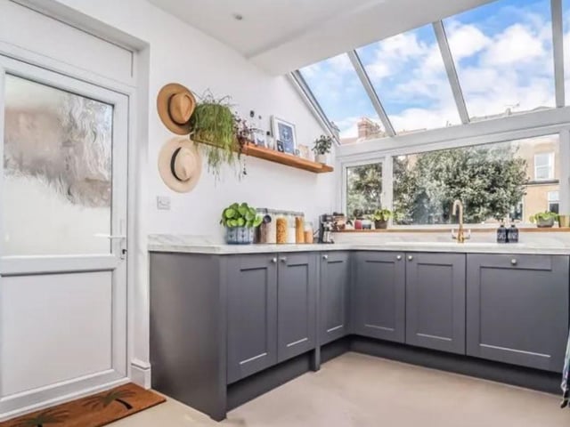 For more information about the property, visit the website.