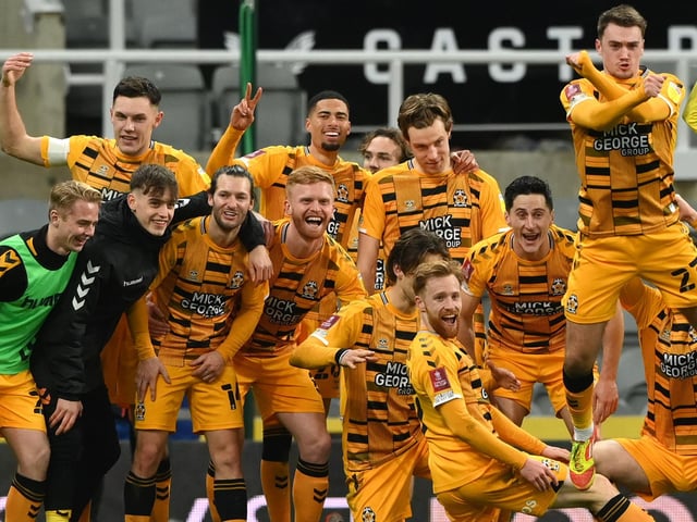 Sky Bet promotion odds: 28/1