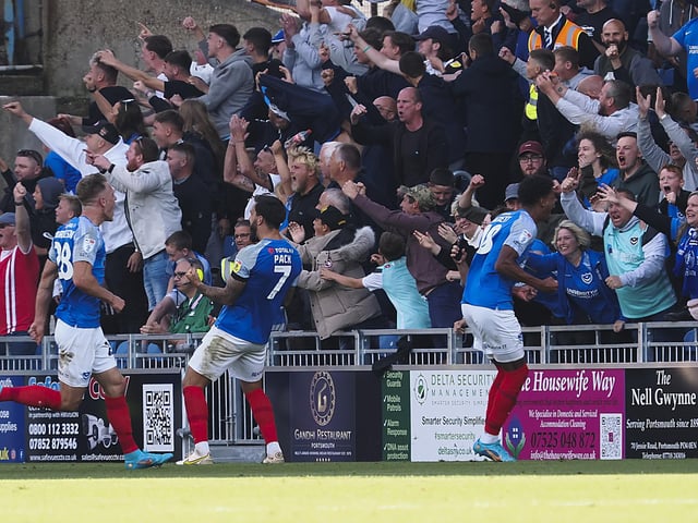 Overall attendance:  19,072.
Match result: Draw.