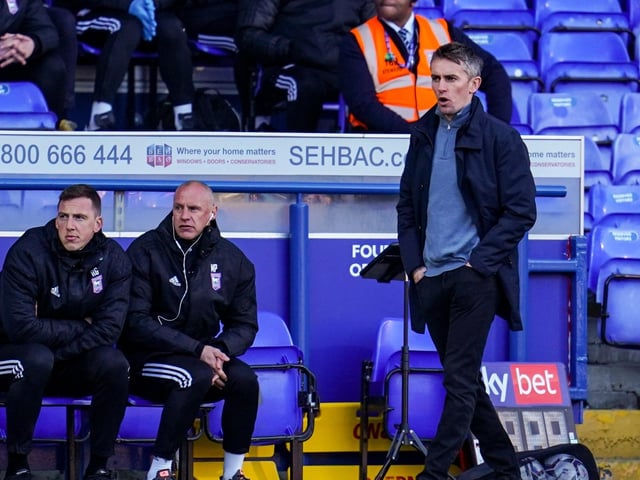 Points collected: 20.
Current away record: P9 W6 D2 L1.
Goal difference: +8.