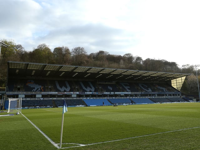 Return trip distance to Adams Park: 175.6 miles.