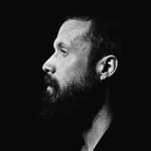 Father John Misty was scheduled to perform at Portsmouth Guildhall on March 11, 2023