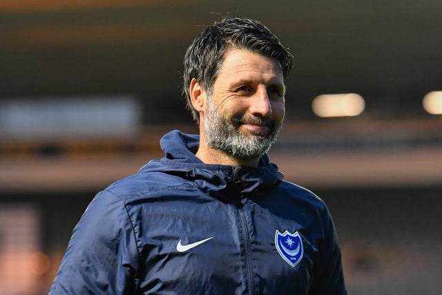 Danny Cowley’s squad will also be heading out to Spain for a week-long camp and will announce an opponent closer to the tour. The Blues will also take on the Hawks, Gosport, Gillingham and Coventry in a packed pre-season schedule.