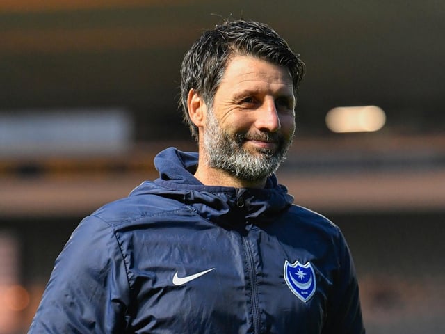 Danny Cowley’s squad will also be heading out to Spain for a week-long camp and will announce an opponent closer to the tour. The Blues will also take on the Hawks, Gosport, Gillingham and Coventry in a packed pre-season schedule.