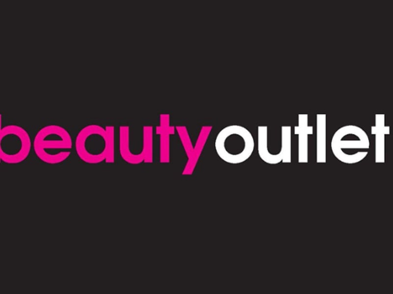 The Gunwharf website states: "Beauty Outlet offers on trend beauty at unbeatable outlet prices here at Gunwharf Quays.The Beauty Outlet is the ultimate place for beauty indulgence that won’t break the bank. Stocking a wide variety of brands from Rimmel London, Elizabeth Arden, Max Factor, Revlon and more."