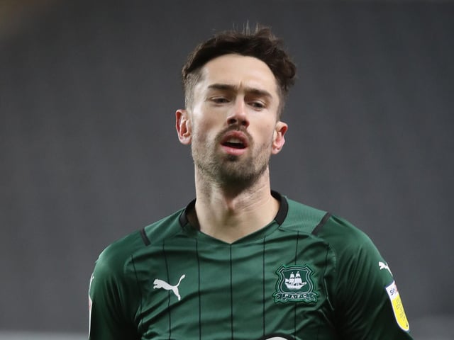 As percentage of team's 63 League One goals scored: 20.6%.
Number of other goalscorers: 12 (79.4%).