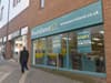 Poundland in Fareham announces re-location into former Wilko unit in high street - here's when it will open