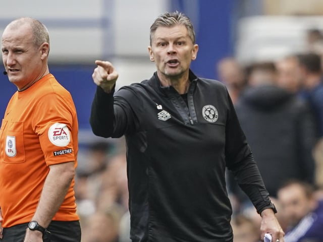 FM 23 estimated weekly wage bill: £57,500; Highest estimated paid player: Taylor Moore (£7,000); Lowest estimated paid player: Charlie Caton (£500).