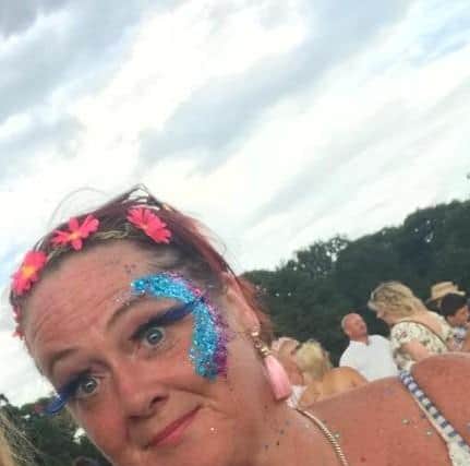 Paula Kyle was known as a 'joyful' person by those close to her.