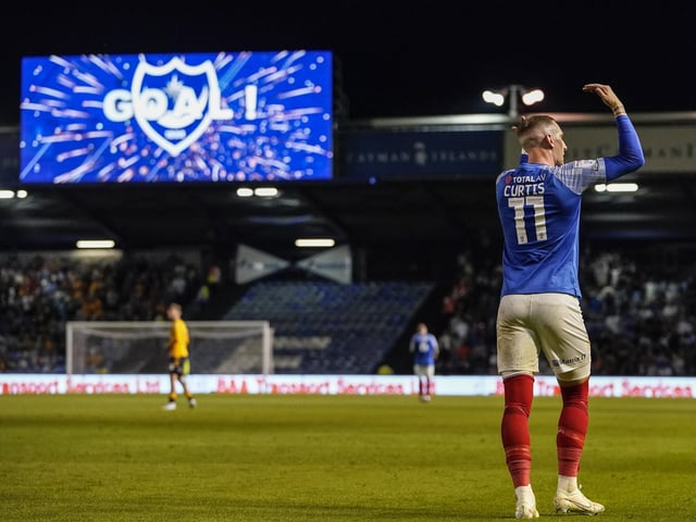 Overall attendance:  17,702.
Match result: Home win.