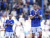 Portsmouth 0 Cheltenham 0: Neil Allen's verdict - Quirky Fratton Park sideshow cannot distract from familiar Blues weakness