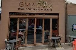 Gin and Olive is another hot spot in Southsea. This warm and cosy restaurant and bar is always busy and it offers a range of food from burgers and steaks to snacks and sides. Not only is the food sublime, but the range of cocktails is the icing on the cake.