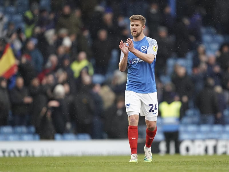 Nip and tucker whether the attacking talent makes it after missing Monday with a tight calf.