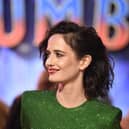 Eva Green. Picture: Stuart C. Wilson/Getty Images